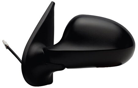 DIŞ DİKİZ AYNASI ELEKTRİKLİ SOL ALBEA 2010 735509435