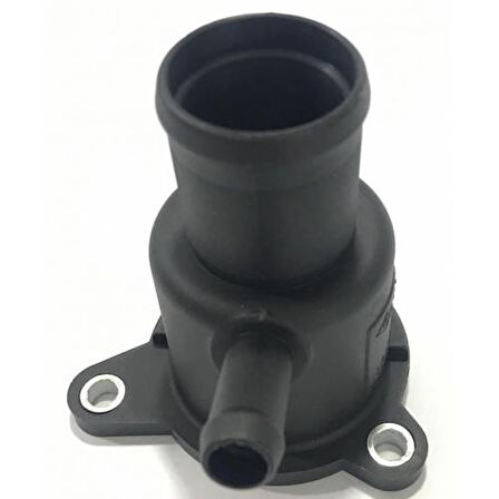TERMOSTAT YUVASI CLIO-KANGOO-MEGANE-DACIA LOGAN 1.4-1.6 K4J-K4M 8200561420 7700101179 7700869797