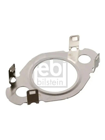 EGR VALF CONTASI CRAFTER 1116