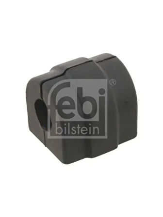 VIRAJ DEMIR LASTIGI (22.5mm) BMW E39 97