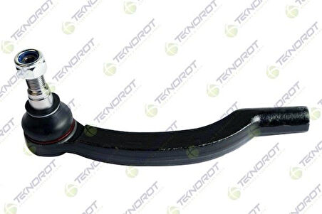 ROTBAŞI ÖN SOL FIAT-DUCATO-2006-CITROEN-JUMPER 3-2006-PEUGEOT-BOXER 1.1Q-1.5Q-1.7Q.H-2.0Q -2006- 3817 77 77364253 1610976480
