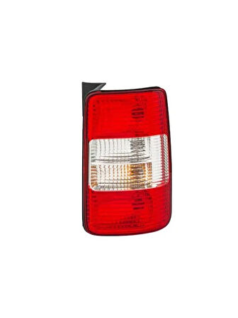 STOP LAMBASI SAG CADDY 0411
