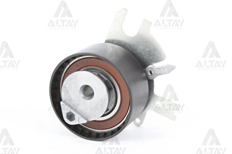 TRİGER GERGİSİ CITROEN C4 / C5 / C8 / JUMPY/ FIAT SCUDO / ULYSSE / FORD C MAX / FOCUS / GALAXY / KUGA / MONDEO / S MAX / PEUGEOT 307 / 308 / 407 / 508 / 607 / 807 / VOLVO C30 / 550 / 570 9640828480