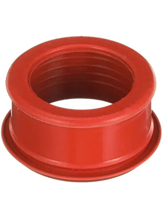 TURBO HORTUM CONTASI (TURUNCU) MINI COOPER R56 PARTNER TEPEE P206 P207 P307 YM P308 P1007 P3008 P407