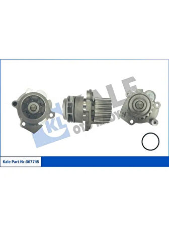 DEVIRDAIM ALTEA OCTAVIA GOLF V JETTA T5 LEON TOLEDO CADDY 1.9 TDI 04IBIZA FABIA POLO 1.4TDI 02