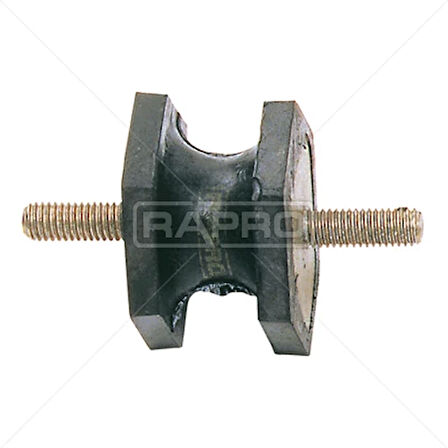 EGSOZ TAKOZU KÖSELİ RENAULT 4 7700565762 (24 ADET)