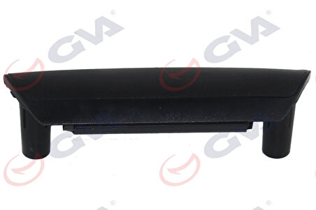 KAPI TUTAMAGI ALT ÜST SET R T5-T6 7H0867180G 171 7H0867180G 171