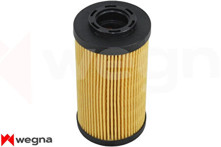 YAĞ FİLTRESİ ACCENT ERA-GETZ 2005 İ10-İ30 1.5CRDİ-KIA CERATO-CEE D-PICANTO 1.5CRDİ HU 712/10X 263202A001 263202A002