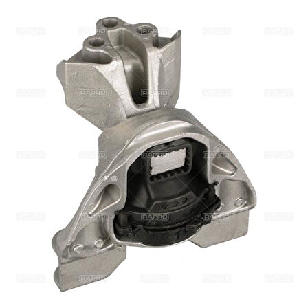 MOTOR TAKOZU HİDROLİK FORD TOURNEO COURIER 1.5 TDCİ-1.6 TDCİ 1833750 1854166 ET766F012AB