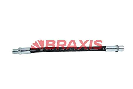 FREN HORTUMU ON (420mm) BMW E31 E32 E34 8599 (2 ADET)