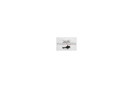 TOYOTA COROLLA ÖN CAM DİREK KLİPSİ 2007-2012 90950-08004-ORJ