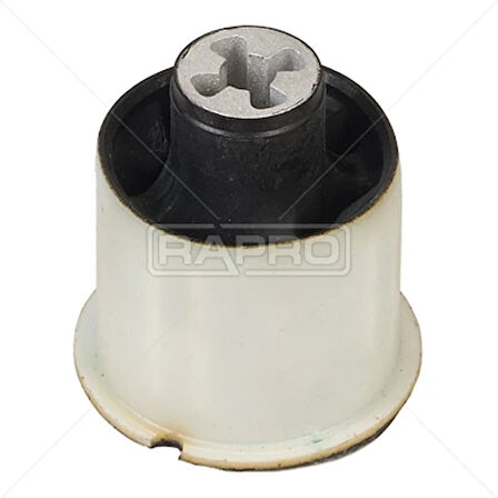 TORSİYON TAKOZU ARKA SAĞ-SOL DACIA DOKKER 2012 LODGY 2012 RENAULT KANGOO 2008 MERCEDES CITAN 2012 550440923R 8200380965 8200381777