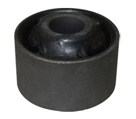 ARKA AMORTİSÖR BURCU ÜST FIAT DOBLO 1 2001-2010 1.3 JTD 1.4 1.6JTD 2.0 JTD 55171247 (5 ADET)