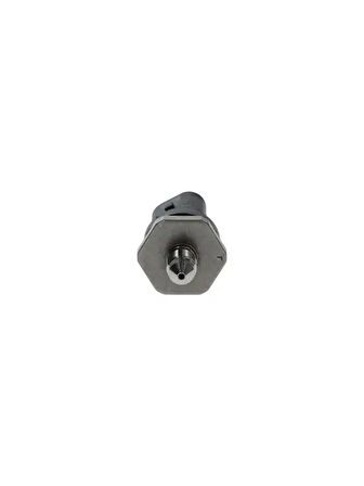YAKIT BASINC SENSORU FREELANDER 2 (L359) JAGUAR XE (X760) XF II (X260) XJ (X351)