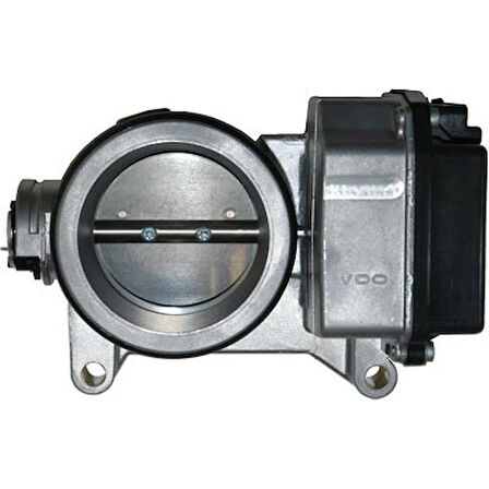 GAZ KELEBEĞİ LAGUNA 2001 MEGANE 1999 1.6 165- MEGANE 2 2002 1.4 165 8200063652 8200123061