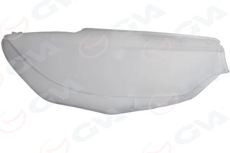 FAR CAMI SAĞ BMW F32 F36 20132016 63117377844