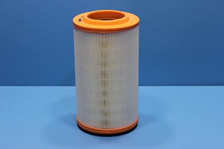 HAVA FİLTRESİ JUMPER 2.2HDI-3.0HDI 2006 -DUCATO 2.0D-2.2D-2.3D-3.0D 2006 -BOXER 2.2HDI-3.0HDI 2006 1444 QT 1444 SQ 1359643080