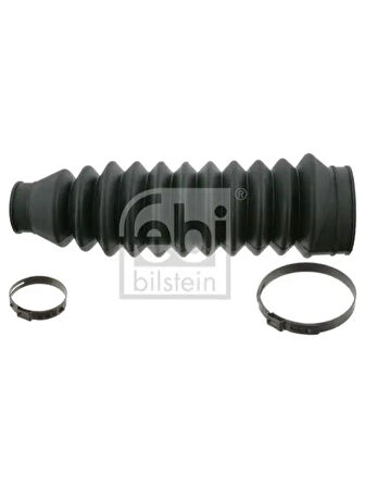 DIREKSIYON ROT KORUGU KIT POLO POLO CLASIC 9602