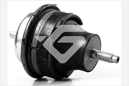 MOTOR TAKOZU SAĞ HİDROLİK YATAK P106-P205-P306-P405-PARTNER-BERLINGO-ZX-XSARA-BX 1.4-1.6-1.9 1844 42 1843 73 1843 92 1844 75