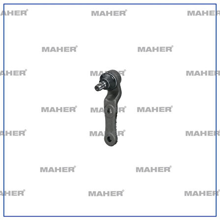 ROTIL CORSA A 1982-1994 / COMBO 1994-2001 / CORSA B 1993-2000 / TIGRA 1994-2000 SETLI 1603202