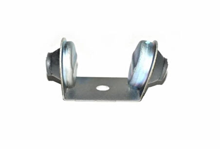 MOTOR TRAVERS TAKOZU PARTNER-BERLİNGO 1996-2015 XSARA 1999-2012 1.6 HDI 1.9D 2.0 HDI 1844 88 1844 A7