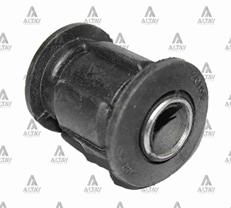 BURÇ SALINCAK 323 1990-1995 ÖNÜN ARKASI (YERLİ) B455 34 46YA (2 ADET)