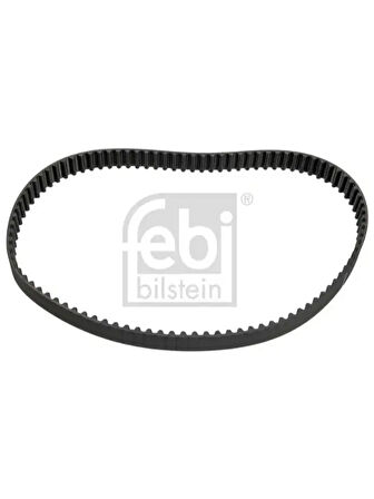 EKSANTRIK KAYISI (095×234) CLIO KANGO MODUS TWINGO 1.2 16V DACIA SANDERO NISSAN 1.2 CT1045