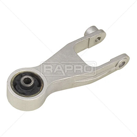 MOTOR TAKOZU ARKA CORSA C-COMBO C-MERIVA A-TIGRA B 1.0-1.2-1.4 XE-XEP 1.7 DT-DTL-DTH 684713 9227882