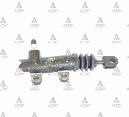 DEBRİYAJ MERKEZ ALT GETZ 2003 DİZEL / ACCENT 2003-2006 ADMIRE DİZEL 41710 28591