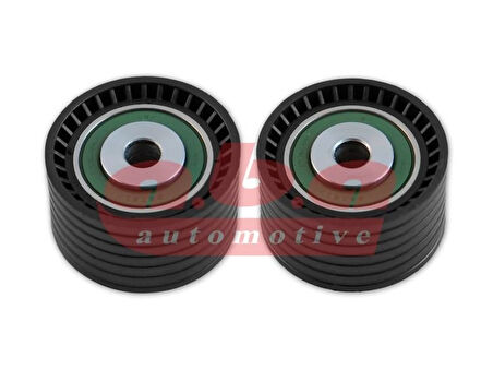 EKSANTRİK GERGİ RULMANI CLIO-MEGANE 1.4 165 - CLIO-LOGAN.SCENIC-TRAFIC 2.0 165 - LOGAN-SCENIC 1.6 165 7700107150 8201058069 1307000QAA