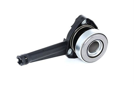 HİDROLİK DEBRİYAJ RULMANI LAGUNA-TRAFFIC 1.9DCI 2001 MASTER 2.5DCI-2.8DTI F9Q-G9U-S9W 8200846748 8200124021