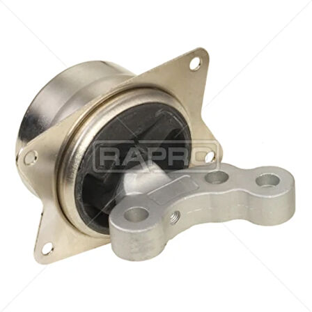 MOTOR TAKOZU ÖN SOL VECTRA C 2002-2008 2.0 Z20NET 5684643 24436449 13207581 5684685