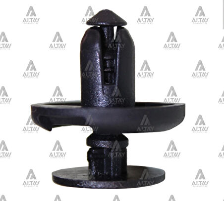 KLİPS MITSUBISHI DAVLUMBAZ 09409 07332 (100 ADET)