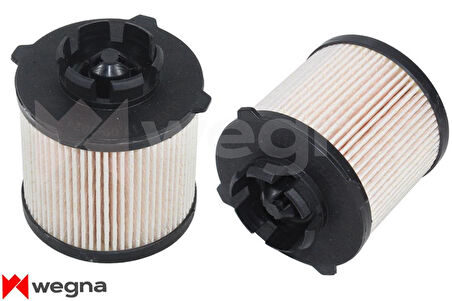 YAKIT FİLTRESİ ASTRA J 2010INSIGNIA 2008 MERIVA B 2010 ZAFIRA C 2012 CRUZE 2009 SU AYRAÇLI KAĞIT PU 900110 5818085 13263262