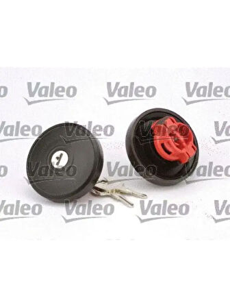 YAKIT DEPO KAPAGI BERLYNGO XSARA C5 PEUGEO 306 407