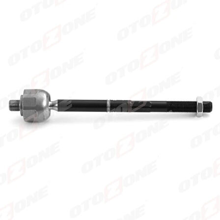 ROT KOLU MERCEDES VITO W447 2014 A4474600055 (2 ADET)