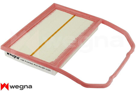 HAVA FİLTRESİ POLO 2014 SKODA CITIGO 2011 FABIA 2014 IBIZA 2015 1.0 C 29015 04C129620C