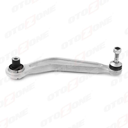 SALINCAK ARKA SAG UST BMW E39 1996-2003 33326767832