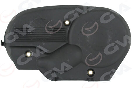 TRİGER KAPAK ÖN ÜST CORSA C-VECTRA C-ASTRA G Z16XE - Z14XE 5638049 90530913