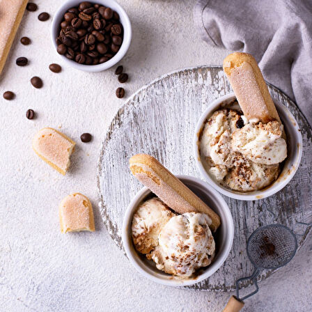 Forno Kedi̇ Di̇li̇ Bisküvi̇ 200 Gr