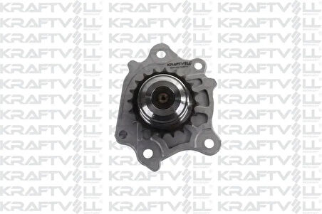 YAG POMPASI DAIHATSU TERIOS 1.5 2005-