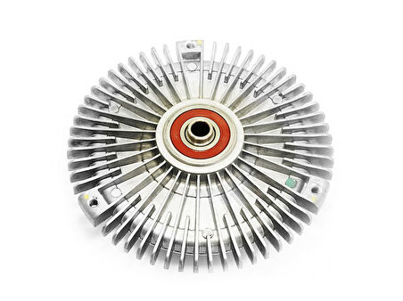 FAN TERMIGI MERCEDES OM601 OM602 OM603 OM605 OM606 W201 W124 W210 W140 A6062000022