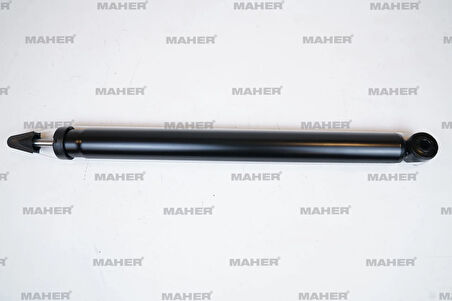 AMORTİSÖR FOCUS 2 2004-2011 GAZLI ARKA 3M5118008AAA