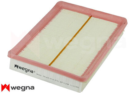 HAVA FİLTRESİ HYUNDAI SONATA 3 1998-2001 -SONATA 4 2001-2005 -KIA MAGENTIS C 2469 2811337101