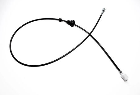 KİLOMETRE TELİ SLX 2721 7615064