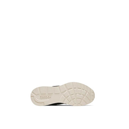 Kadın Spor Ayakkabı - Siyah - Reebok GL1100