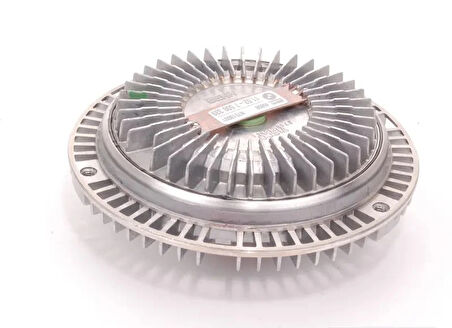FAN TERMIGI BMW M73 M70 M60 M62 M30 E31 E34 E38 11527500339