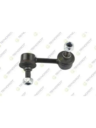 STABILIZER Z ROTU ON SAG TOYOTA AVENSIS 97-03 CARINA  92-97