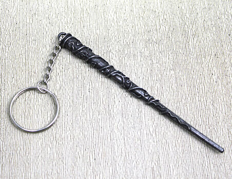 Hermione Asa Anahtarlık 