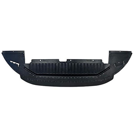 ÖN TAMPON ALT MUHAFAZA FIAT EGEA SEDAN 2015-2021 51984456